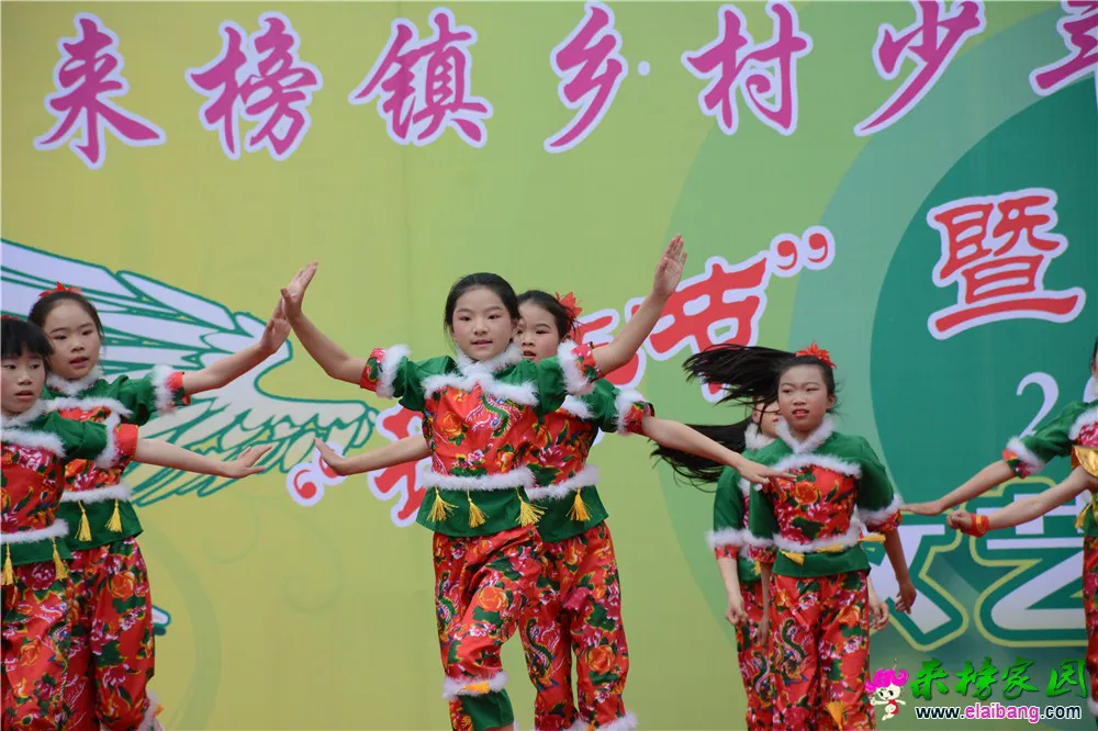 DSC_3761.webp