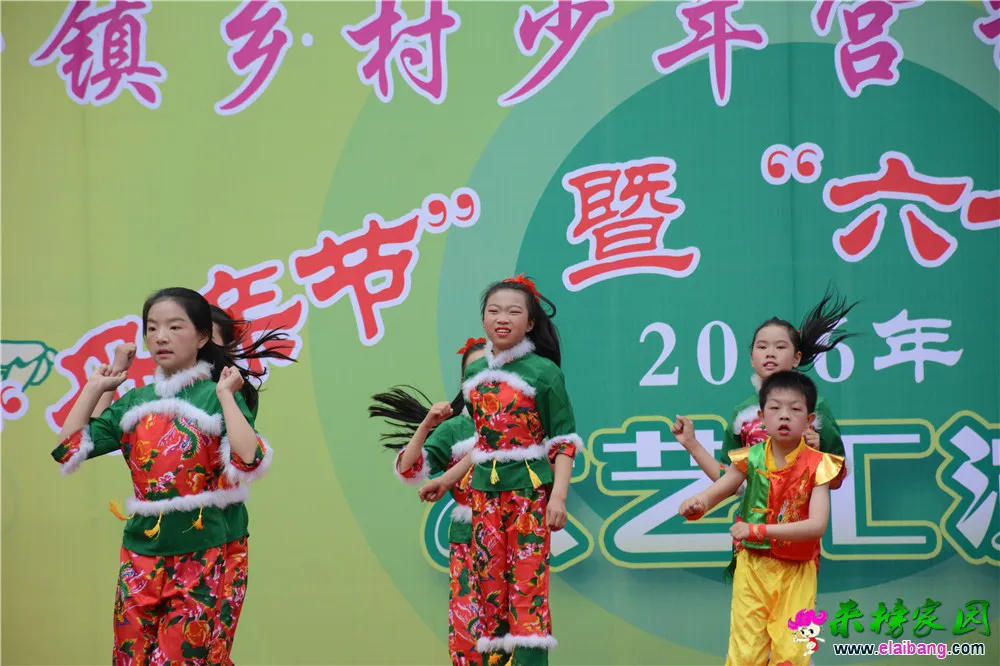 DSC_3765.webp