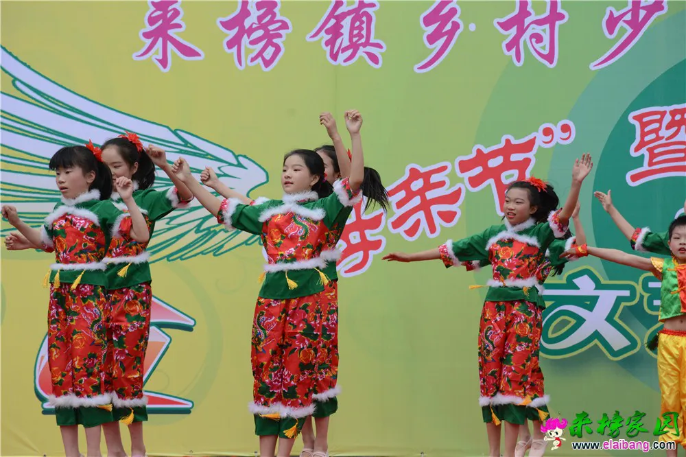 DSC_3766.webp