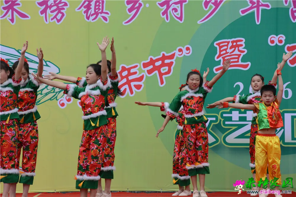 DSC_3767.webp