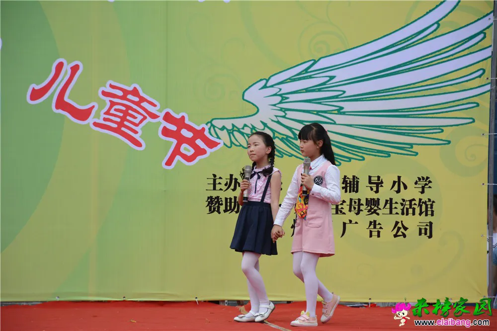 DSC_3770.webp