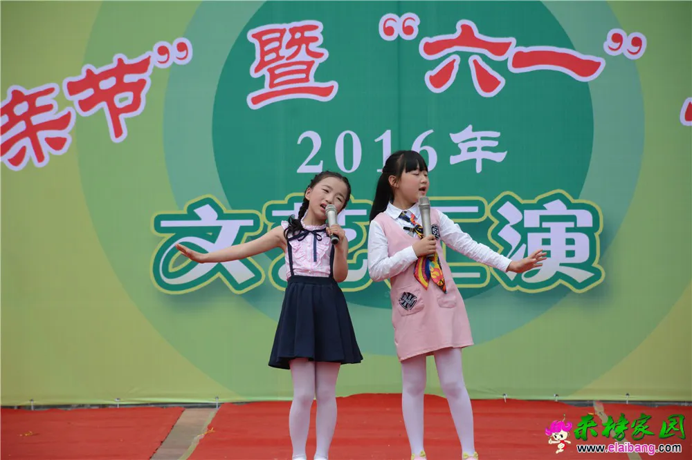 DSC_3775.webp