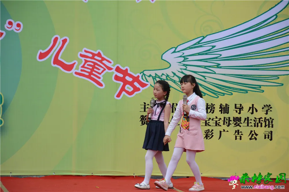 DSC_3772.webp