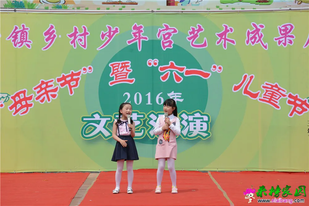 DSC_3778.webp