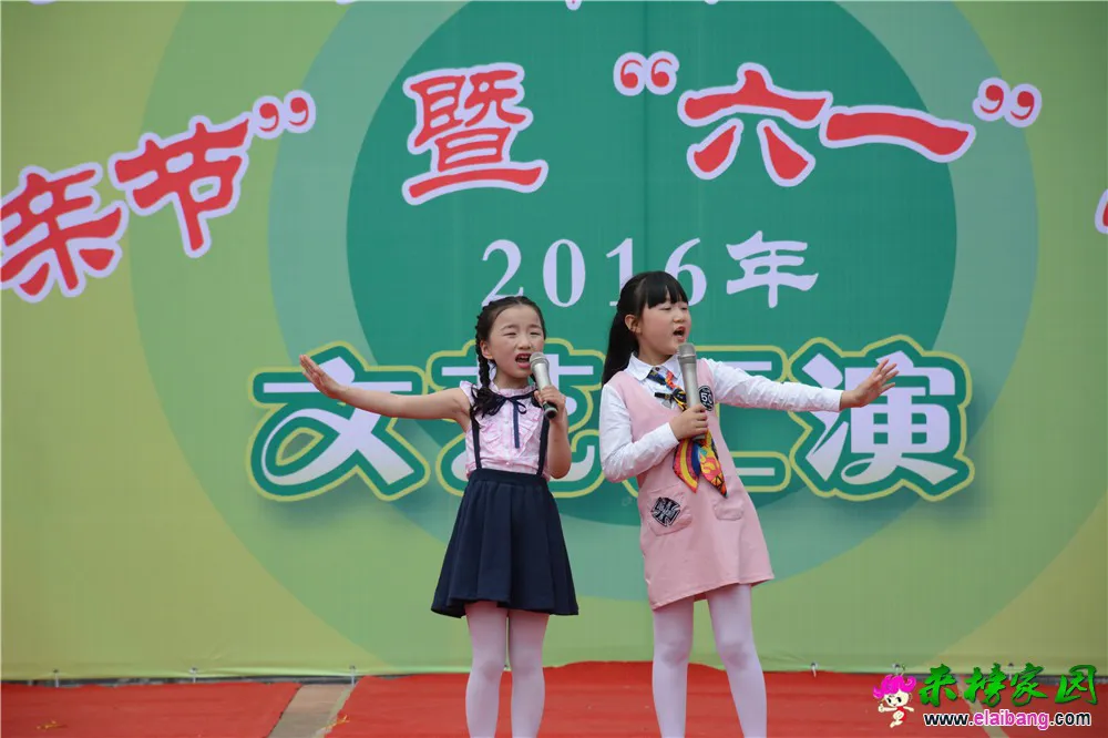 DSC_3774.webp
