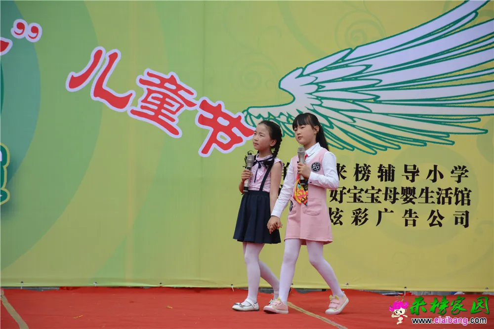 DSC_3773.webp