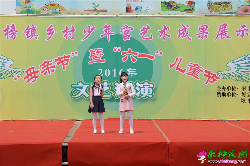 DSC_3779.webp