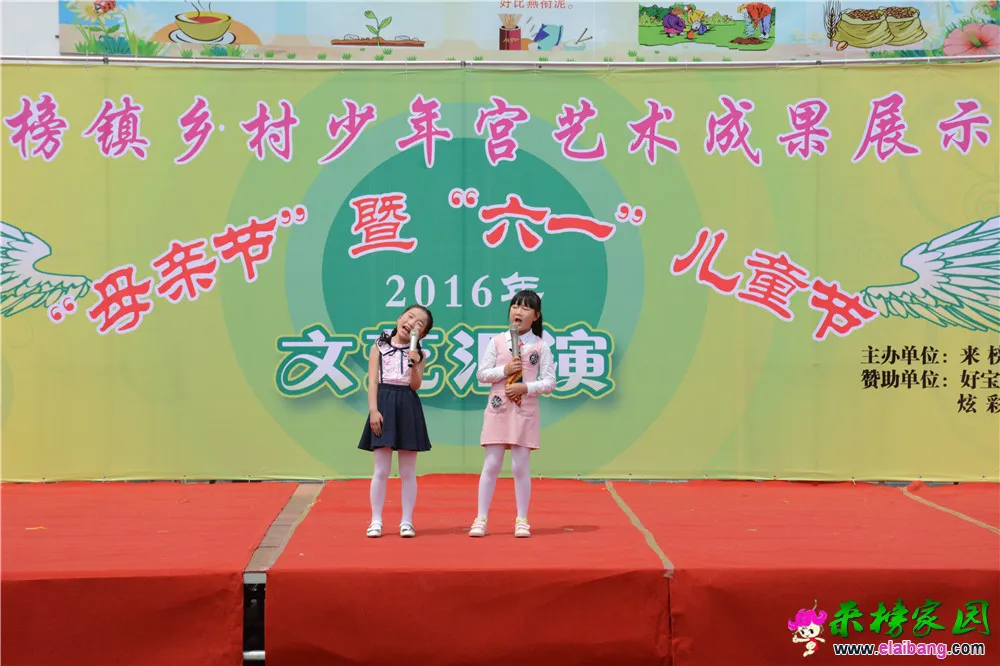DSC_3780.webp