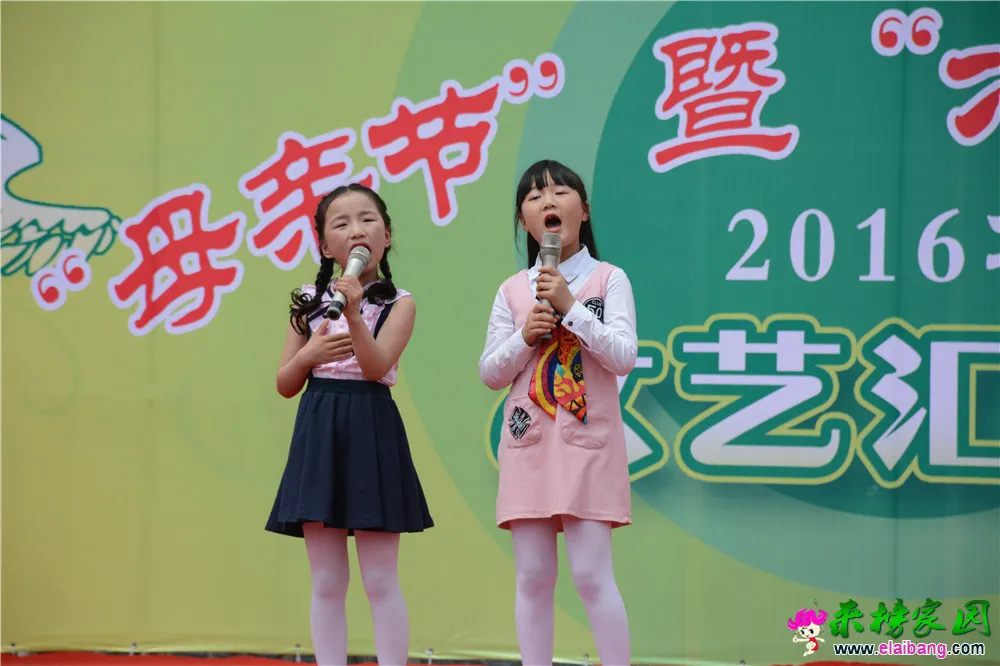 DSC_3782.webp