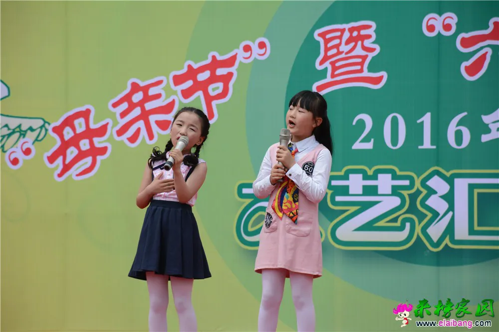 DSC_3784.webp