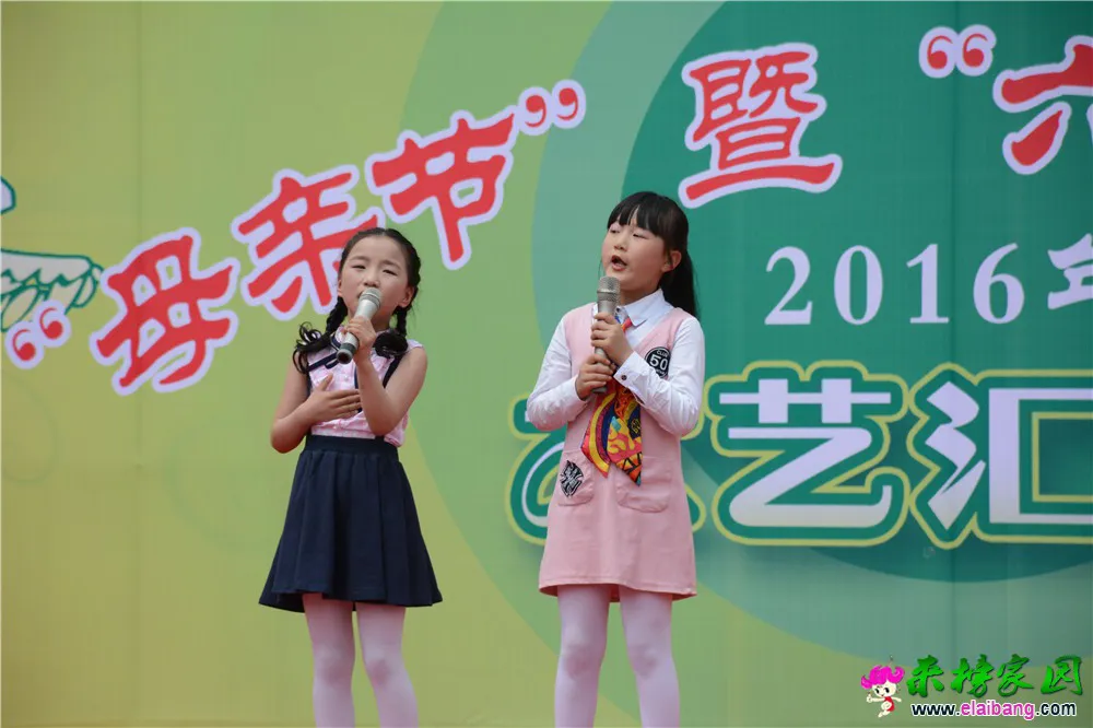 DSC_3783.webp