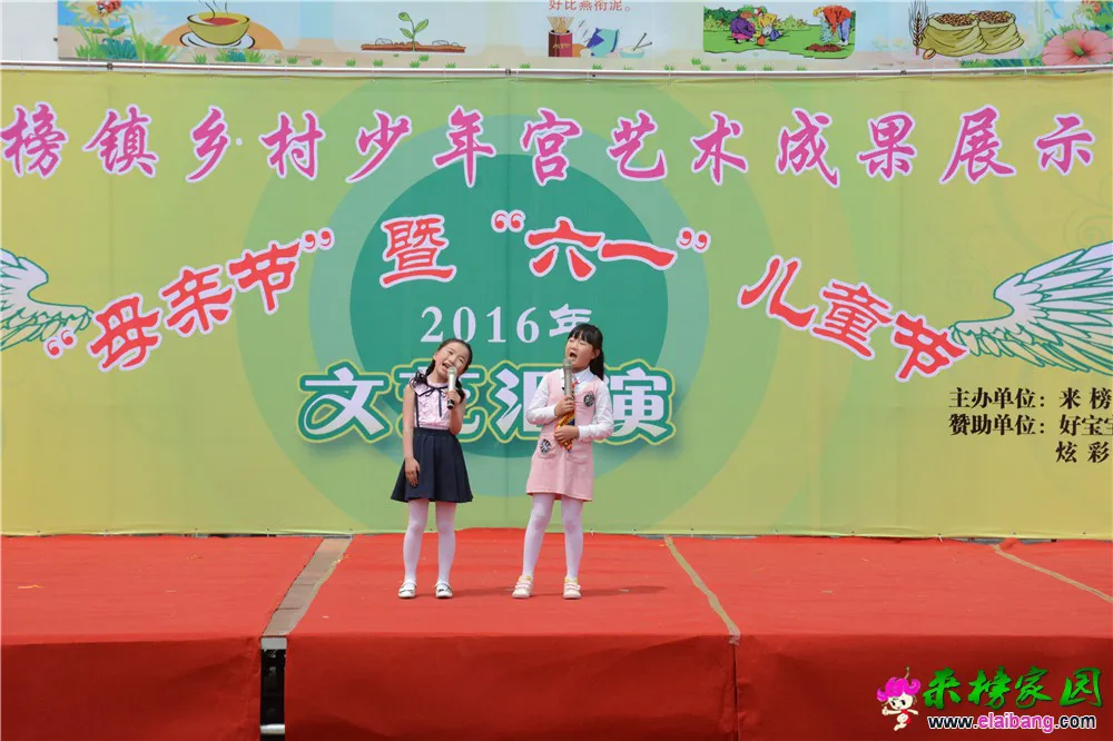 DSC_3781.webp
