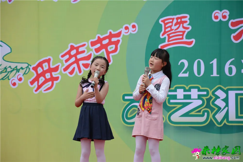 DSC_3785.webp