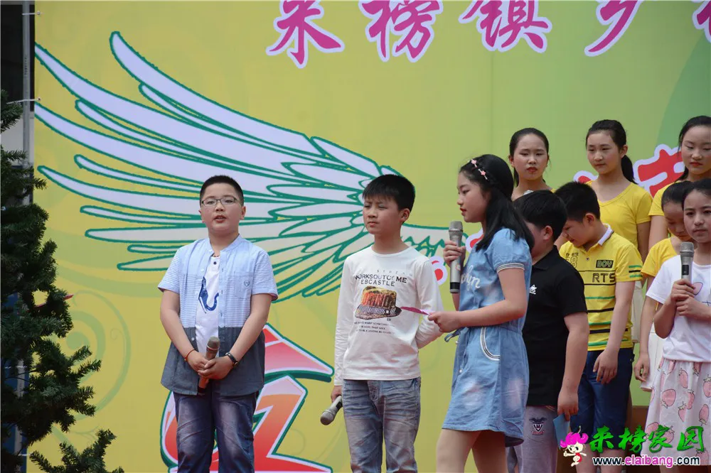 DSC_3816.webp
