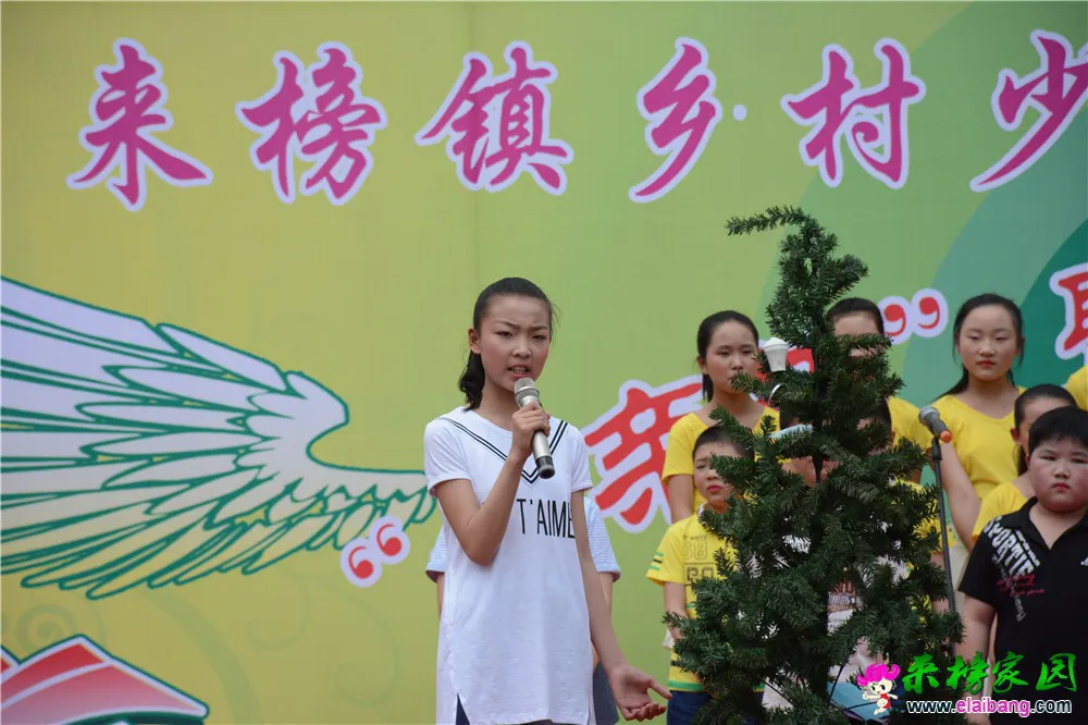 DSC_3830.webp