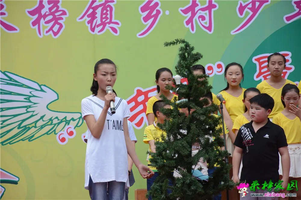 DSC_3833.webp