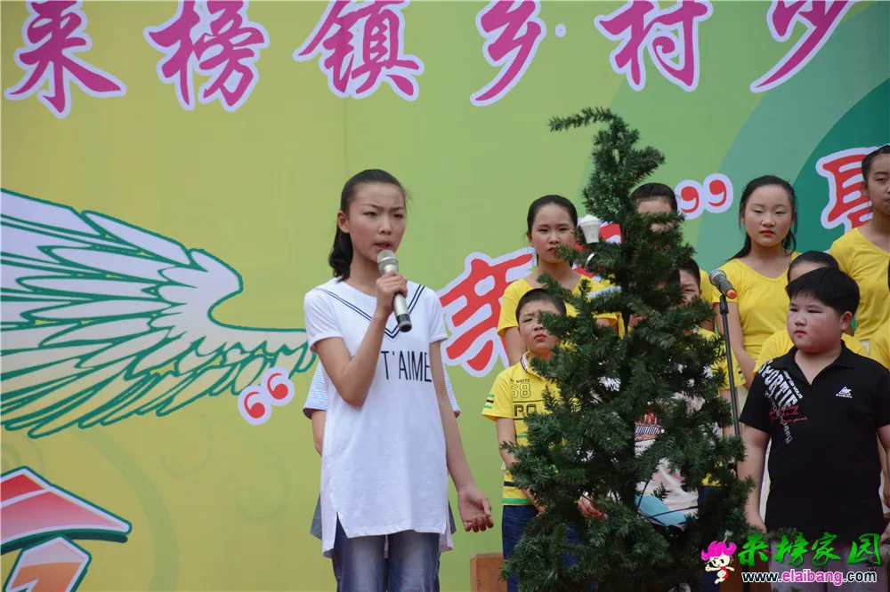 DSC_3838.webp