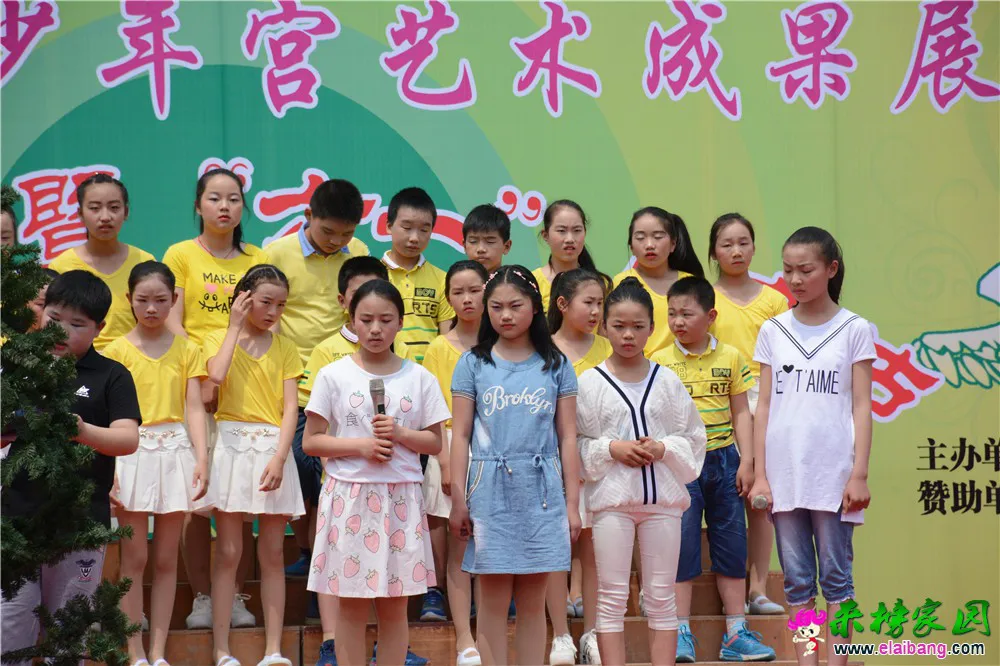 DSC_3819.webp