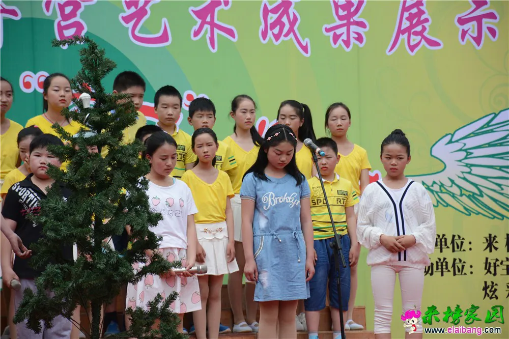 DSC_3841.webp