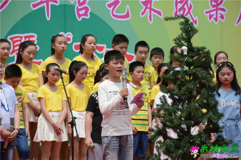 DSC_3850.webp