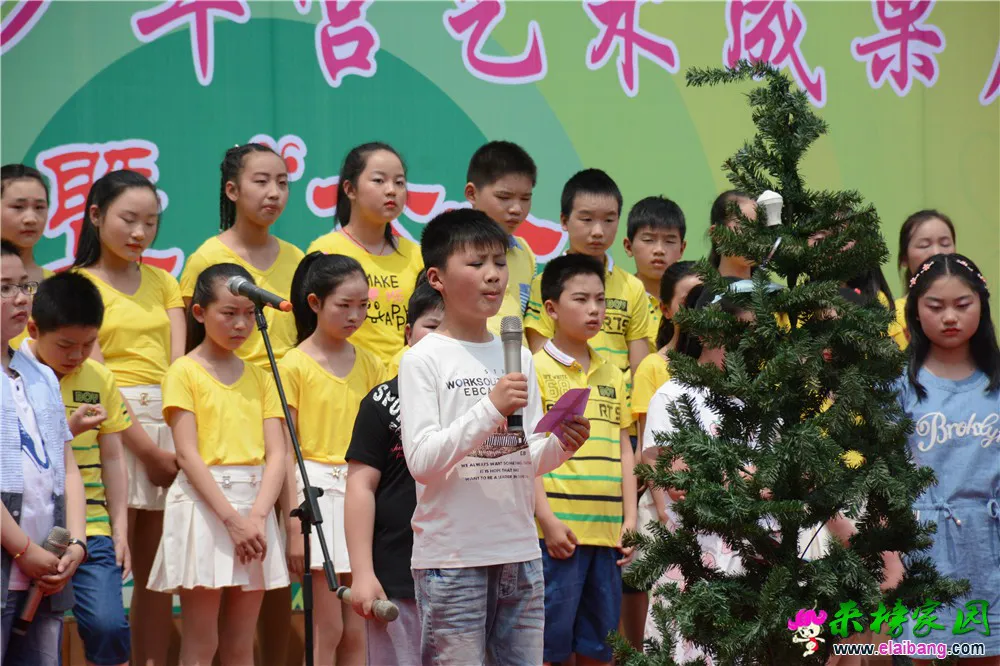 DSC_3851.webp