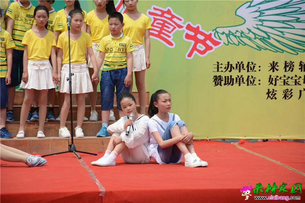 DSC_3876.webp