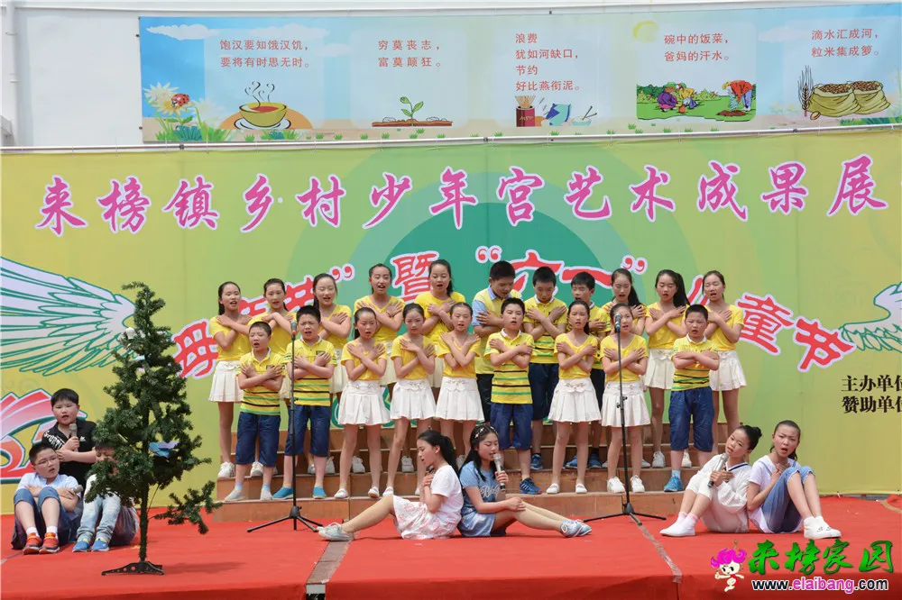 DSC_3889.webp