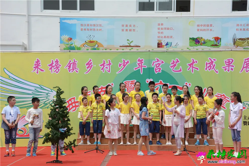 DSC_3896.webp