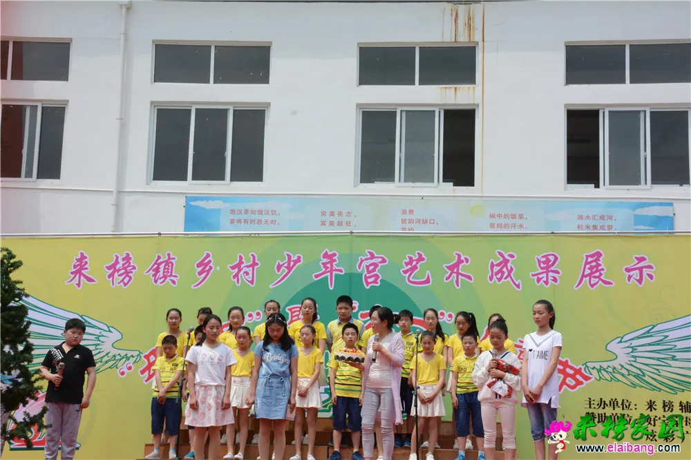 DSC_3897.webp