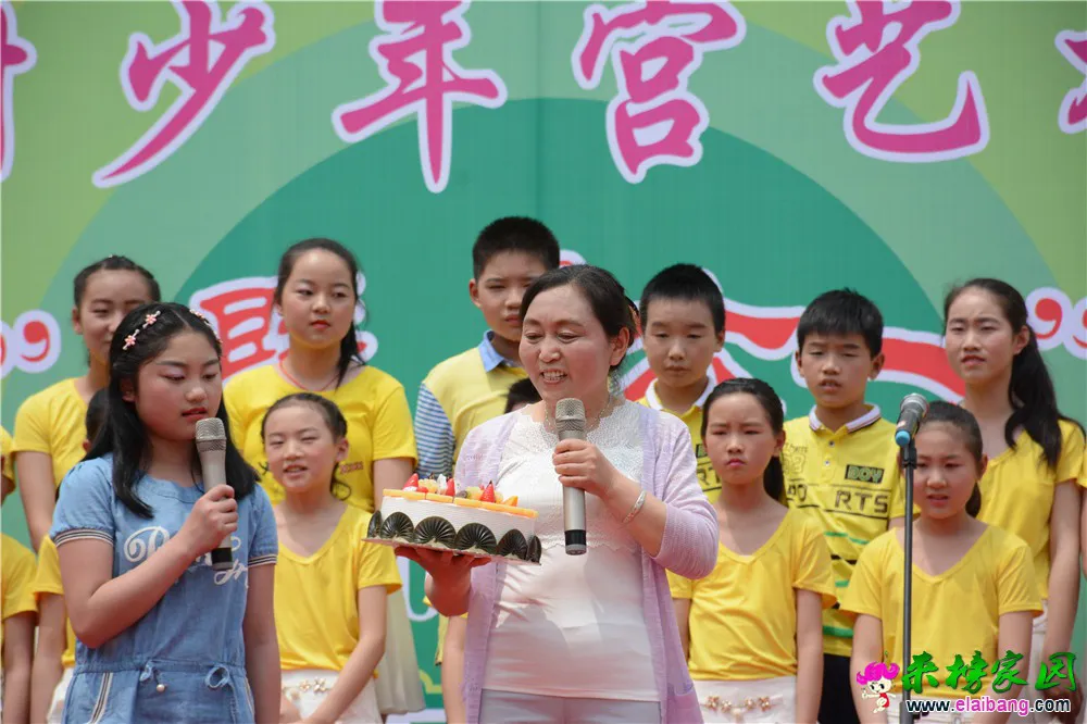 DSC_3901.webp