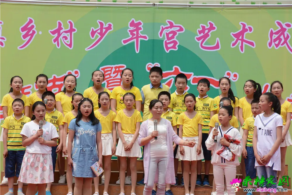 DSC_3915.webp