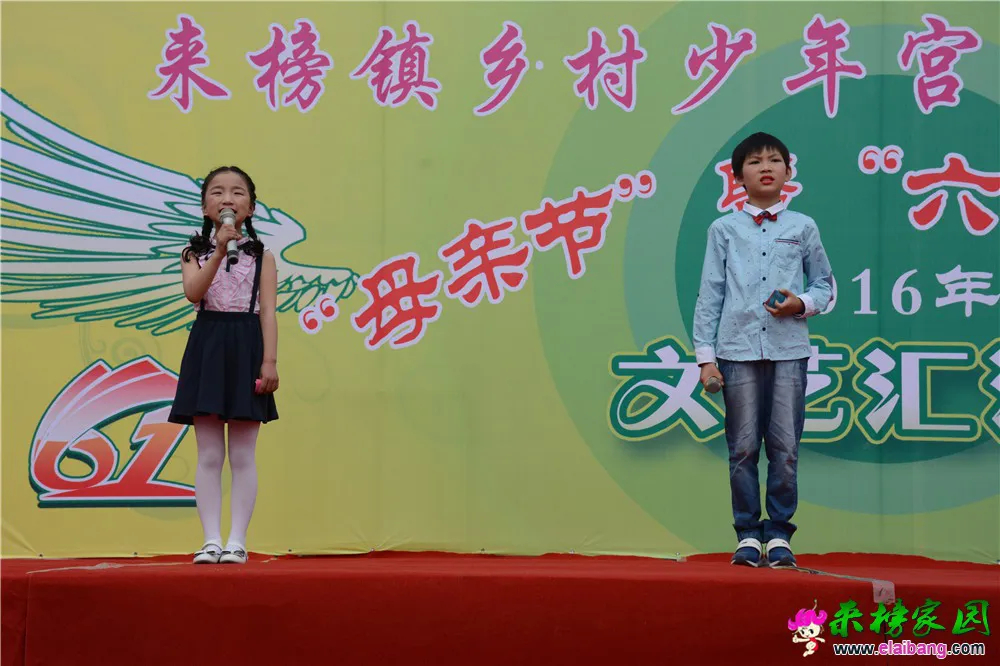 DSC_2489.webp
