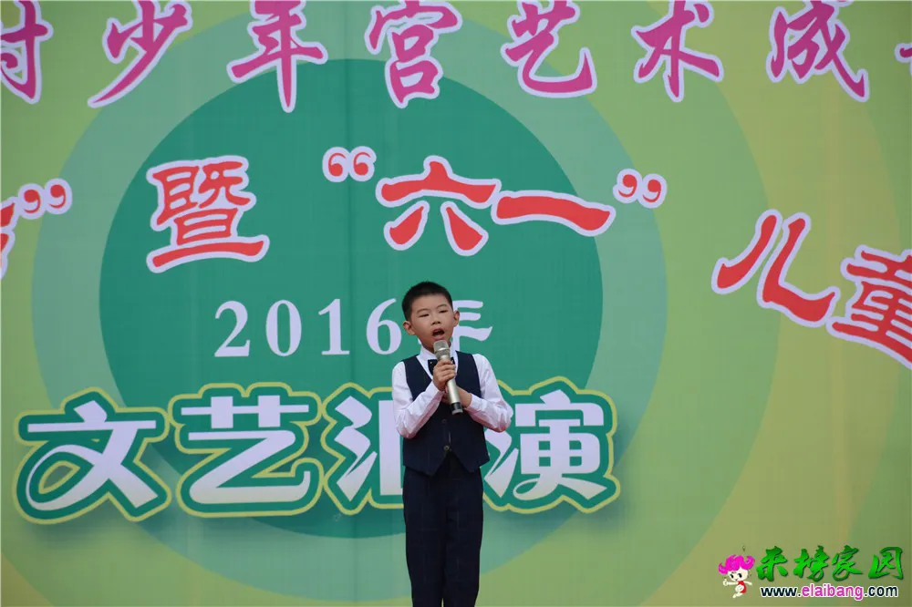 DSC_2533.webp