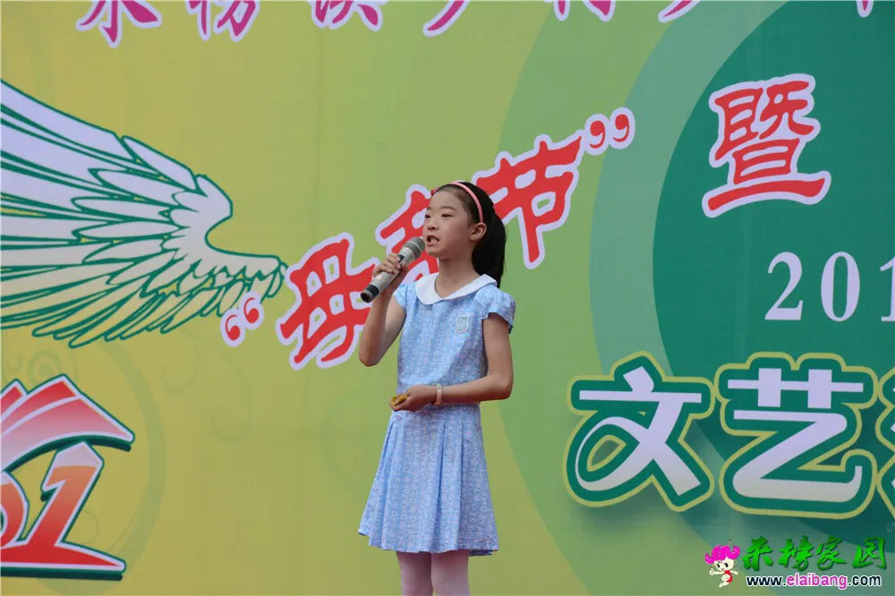 DSC_2517.webp