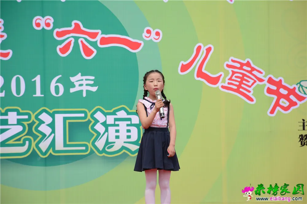 DSC_3097.webp