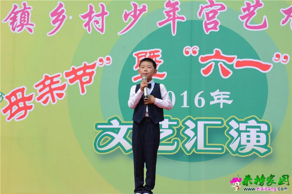 DSC_2941.webp