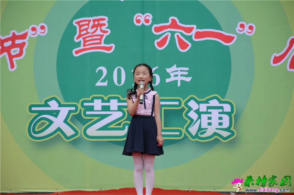 DSC_3331.webp