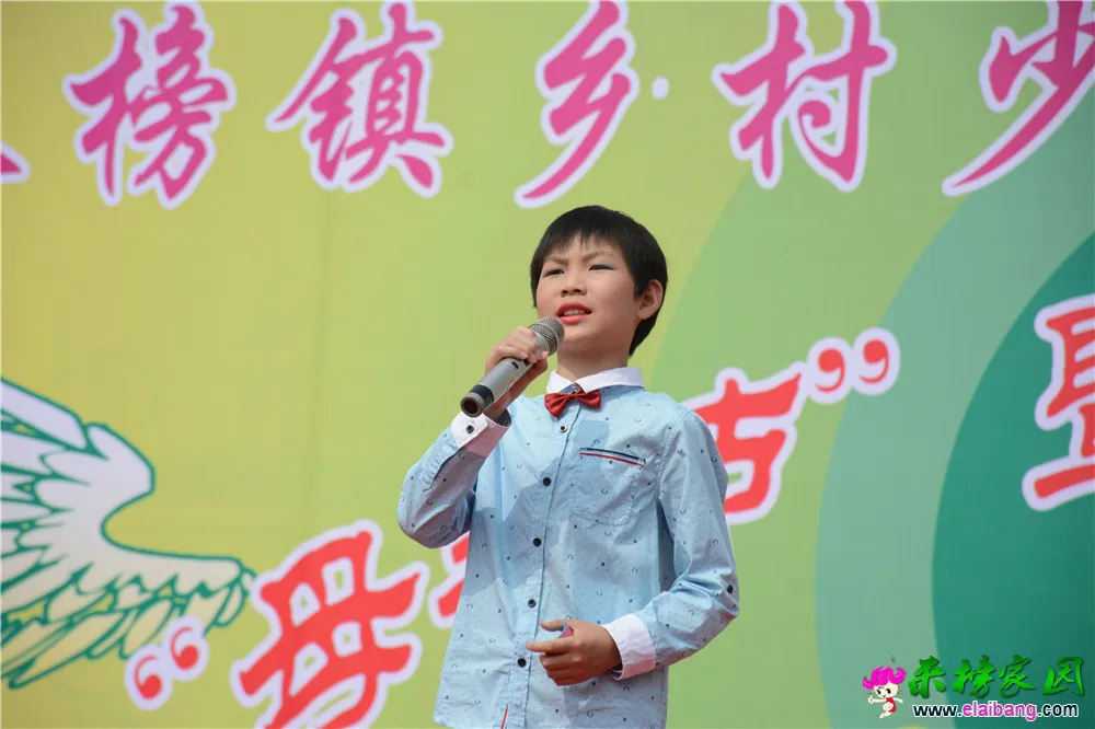 DSC_2682.webp