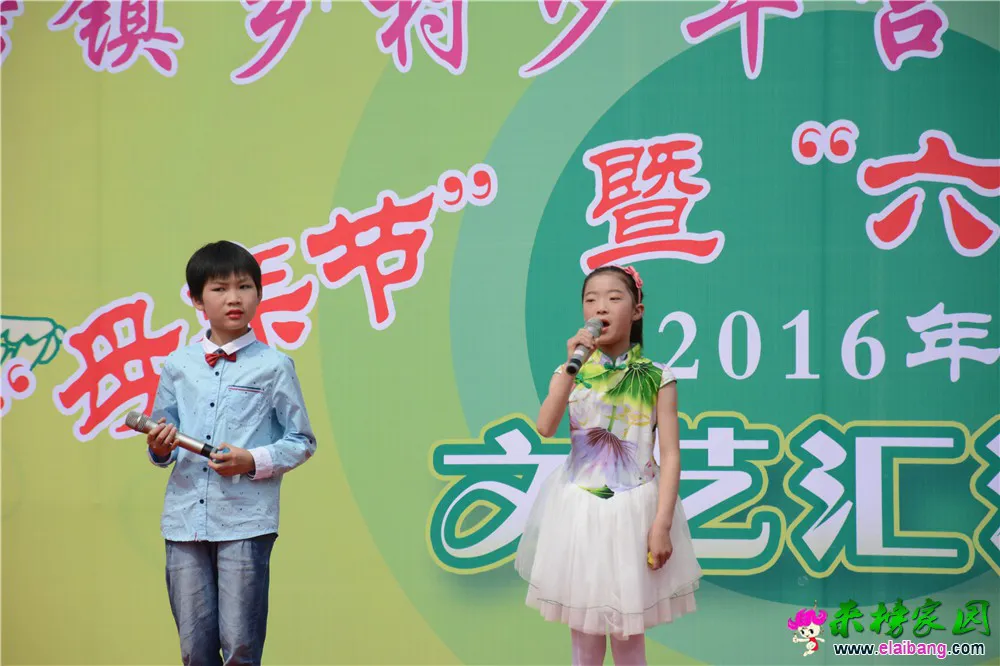 DSC_2745.webp
