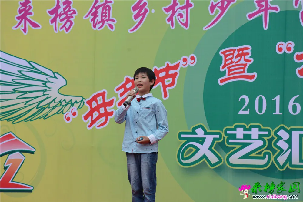 DSC_3515.webp