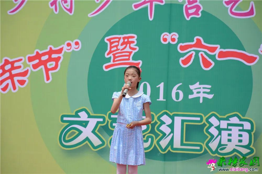 DSC_3800.webp