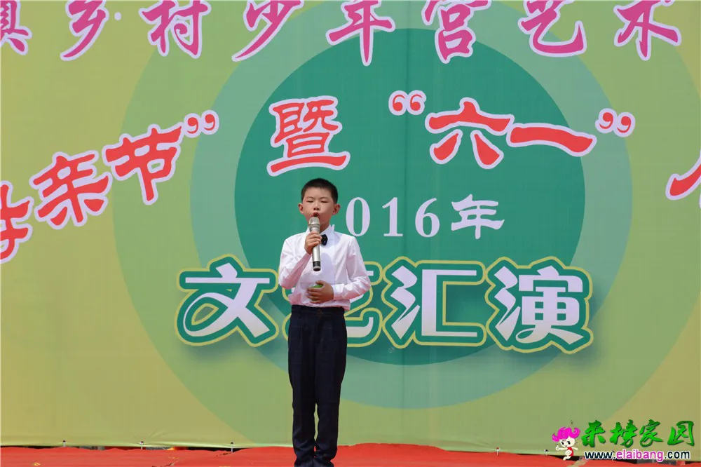 DSC_3628.webp