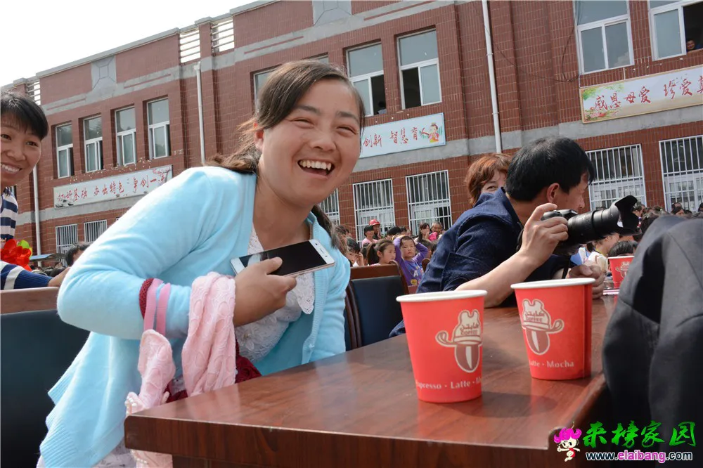 DSC_2939.webp