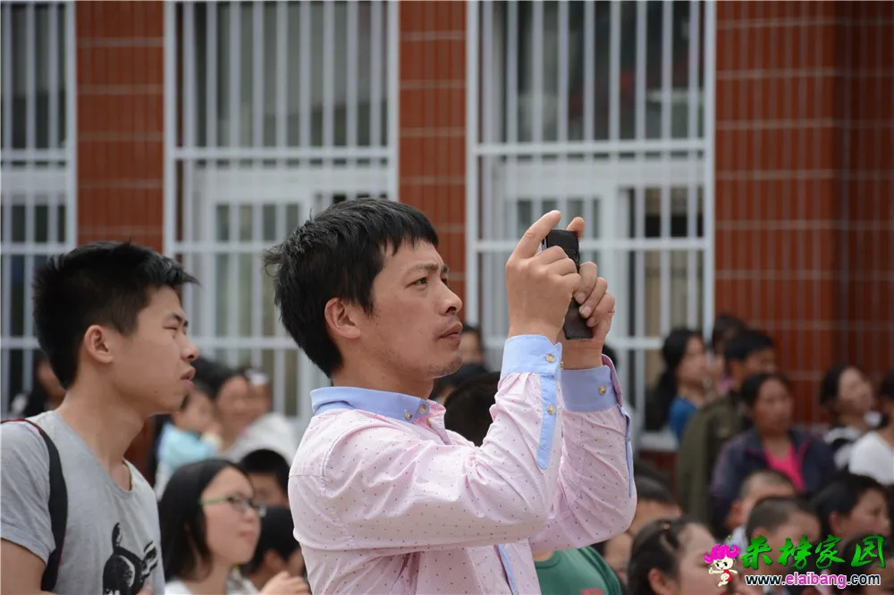 DSC_3303.webp