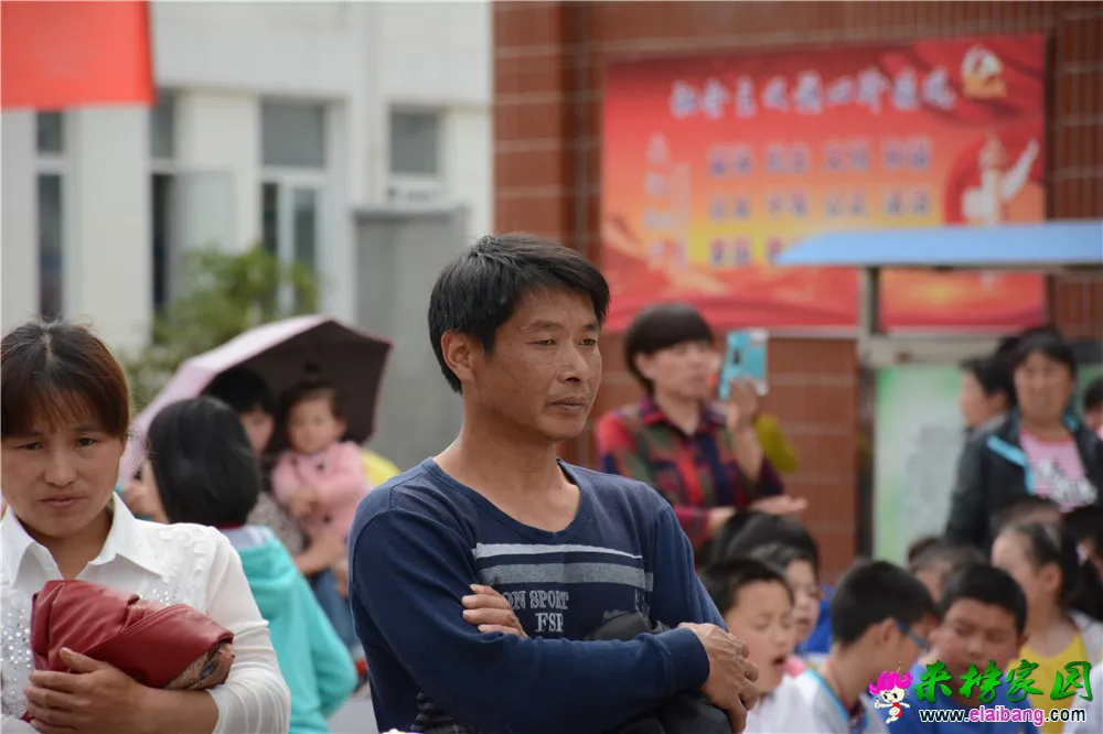 DSC_3305.webp