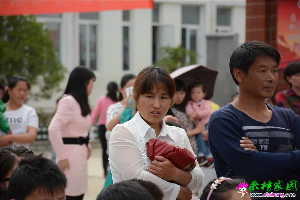 DSC_3306.webp