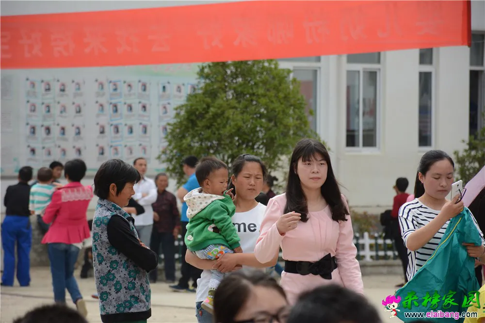 DSC_3308.webp