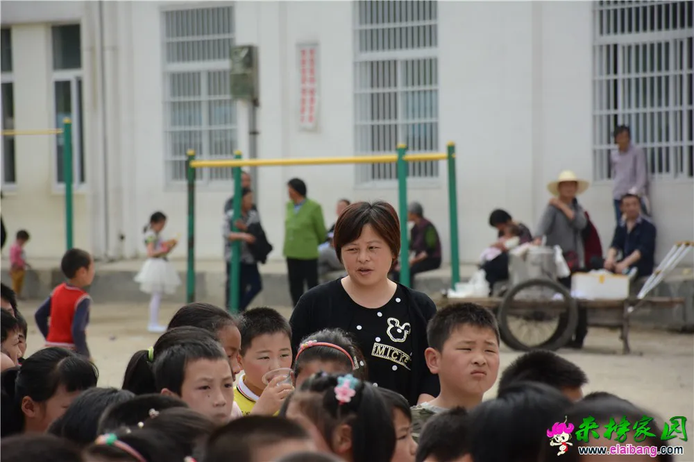 DSC_3309.webp