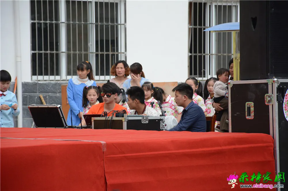 DSC_3334.webp