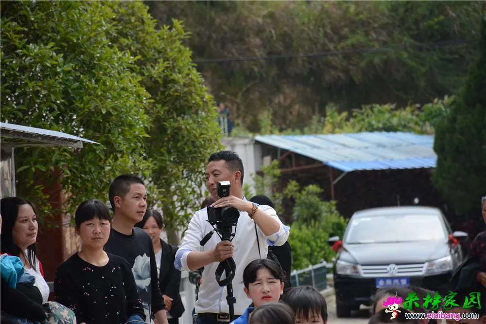 DSC_3321.webp